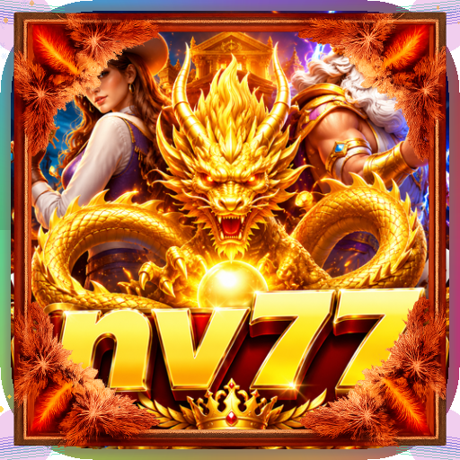 nv77 — galeri pratinjau - APK Resmi
