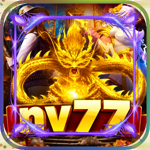 nv77 — galeri pratinjau Resmi APK